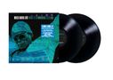 Miles Davis: Live - What It Is: In Montreal - July 7, 1983 (RSD) (Limited Edition), 2 LPs, 2 LPs