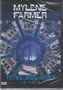 Mylène Farmer: Timeless 2013: Le Film (Edition 2021), DVD,DVD