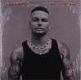 Kane Brown: Different Man, 2 LPs