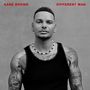 Kane Brown: Different Man, CD