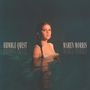 Maren Morris: Humble Quest, LP