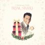 Frank Sinatra: Christmas With Frank Sinatra (Limited Edition) (White Vinyl), LP, LP