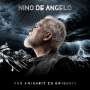 Nino De Angelo: Von Ewigkeit zu Ewigkeit (limitierte Deluxe Edition), 1 CD und 1 Merchandise