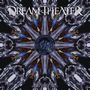 Dream Theater: Lost Not Forgotten Archives: Awake Demos (1994), CD