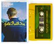 George Ezra: Gold Rush Kid (Yellow MC), MC