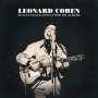 Leonard Cohen (1934-2016): Hallelujah & Songs From His Albums, CD