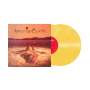 Alice In Chains: Dirt (Yellow Vinyl), 2 LPs