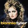 Bonnie Tyler: Her Ultimate Collection (180g), LP