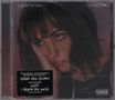 Sasha Alex Sloan: I Blame The World, CD