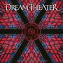 Dream Theater: Lost Not Forgotten Archives: ...And Beyond - Live In Japan, 2017, CD