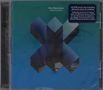 Tim Bowness: Butterfly Mind, 2 CDs, 2 CDs