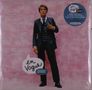 Jacques Dutronc: En Vogue (remastered), 2 LPs