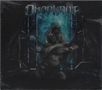 Omophagia: 646965, CD
