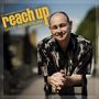 DJ Andy Smith: Reach Up - Disco Wonderland Volume 2, 3 LPs