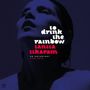 Tanita Tikaram: To Drink The Rainbow: An Anthology (remastered) (180g), 1 LP und 1 Single 7"