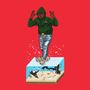 El Camino (Elcamino): Walking On Water, CD