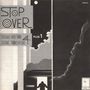 Sasaki Hideto & Sekine Toshiyuki: Stop Over, 2 LPs, 2 LPs