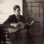Robert Forster: Danger In The Past (Reissue) (remastered) (180g), 1 LP und 1 Single 7"