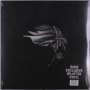 Moses Boyd: Dark Matter (Indie Exclusive Edition) (Splatter Vinyl), 2 LPs
