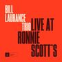 Bill Laurance: Live At Ronnie Scott's, CD