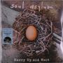 Soul Asylum: Hurry Up And Wait (RSD) (180g), LP,LP,SIN