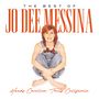 Jo Dee Messina: Heads Carolina, Tails California: The Best Of Jo Dee Messina (180g) (Colored Vinyl), LP