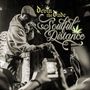 Devin The Dude: Soulful Distance, CD