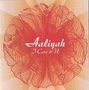 Aaliyah: I Care 4 U, CD