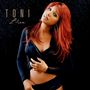 Toni Braxton: Libra, LP