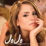 JoJo: The High Road, CD