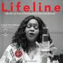 Lifeline Quartet: Lifeline (45 RPM), LP