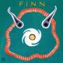 The Finn Brothers: Finn, 2 CDs