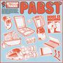 Pabst: Deuce Ex Machina, CD