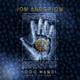 Jon Anderson: 1000 Hands - Chapter One (180g), LP,LP