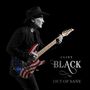 Clint Black: Out Of Sane, LP
