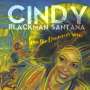 Cindy Blackman Santana: Give The Drummer Some (180g), LP,LP