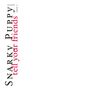 Snarky Puppy: Tell Your Friends (10 Year Anniversary) (remastered) (180g), 2 LPs