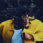 Obongjayar: Paradise Now (Indie Edition) (Neon Orange Transparent Vinyl), LP, LP