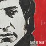 James Dean Bradfield: Even In Exile, LP