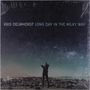 Kris Delmhorst: Long Day In The Milky Way, LP