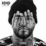 Joyner Lucas: ADHD, 2 LPs