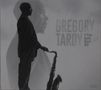 Gregory Tardy: If Time Could Stand Still, CD