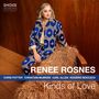 Renee Rosnes: Kinds Of Love, CD