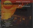 Mississippi Heat: Madeleine, CD