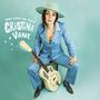 Cristina Vane: Make Myself Me Again, CD, CD