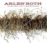 Arlen Roth: Playing Out The String, CD