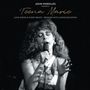 John Morales: John Morales Presents Teena Marie: Love Songs, CD,CD