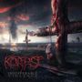 Korpse: Insufferable Violence, CD, CD
