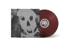 Corbin: Crisis Kid (Indie Edition) (Brick Red Vinyl), LP, LP