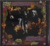 The Damn Truth: Now Or Nowhere, CD
